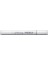 Sketch Marker Kalemi N2 2
