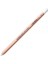 Rembrandt White Pastel White Dry 1