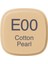 Marker Kalemi E00 Cotton Pearl 1