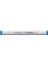 Marker Kalemi B05 Process Blue 2