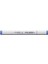 Marker Kalemi B23 Phthalo Blue 2