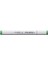 Marker Kalemi G02 Spectrum Green 2