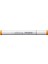 Sketch Marker Kalemi YR16 2