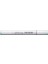 Sketch Marker Kalemi B52 2