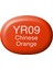 Sketch Marker Kalemi YR09 1