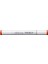 Sketch Marker Kalemi YR09 2