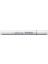 Sketch Marker Kalemi E000 2