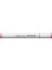 Sketch Marker Kalemi RV23 2