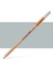 Dessin Colour Kuru Boya Kalemi Dull Cold Grey 88 1