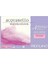 Artistico Extra White Hot Pressed 300GR Sulu Boya Blok 20 Sayfa 31X41CM 1
