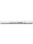 Sketch Marker Kalemi G0000 2