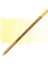 Rembrandt Polycolor Prof. Kuru Boya Kalemi Cream 02 1