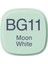 Marker Kalemi BG11 Moon White 1