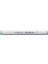Marker Kalemi BG11 Moon White 2