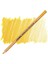 Rembrandt Polycolor Prof. Kuru Boya Kalemi Gold Ochre 83 1