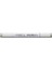 Marker Kalemi W-3 Warm Gray No.3 2