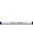 Marker Kalemi B37 Antwerp Blue 2