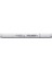 Marker Kalemi C0 Cool Gray No.0 2