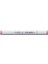 Marker Kalemi RV02 Sugared Almond Pink 2