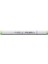 Marker Kalemi YG41 Pale Cobalt Green 2