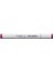Marker Kalemi RV17 Deep Magenta 2