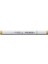 Marker Kalemi Y23 Yellowish Beige 2