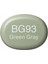 Sketch Marker Kalemi BG93 1