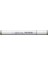 Sketch Marker Kalemi BG93 2