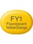 Sketch Marker Kalemi Fy1 1
