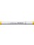 Sketch Marker Kalemi Fy1 2