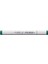 Marker Kalemi BG49 Duck Blue 2