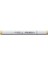 Marker Kalemi Y21 Buttercup Yellow 2