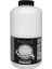 Yayınları Hybrid Acrylic For Multisurfaces Akrilik Boya 2000ML Beyaz 01 1