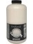 Yayınları Hybrid Acrylic For Multisurfaces Akrilik Boya 2000ML Dantel 06 1