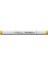 Marker Kalemi Y19 Napoli Yellow 2