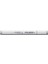 Marker Kalemi N-3 Neutral Gray No.3 2