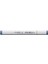 Marker Kalemi B45 Smoky Blue 2