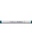 Marker Kalemi BG18 Teal Blue 2