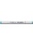 Marker Kalemi B02 Robin's Egg Blue 2