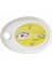 Resim Paleti Atelier Ellipse Xl Peel Off (Boya Tutmayan) 3079 1