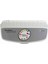 Resim Paleti Symphony 3042 1