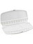 Resim Paleti Symphony 3042 2