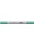 Ciao Marker Kalemi BG13 2