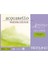 Artistico Extra White Rough 300GR Sulu Boya Blok 20 Sayfa 31X41CM 1