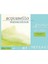Artistico Traditional White Rough 300GR Suluboya Blok 20 Sayfa 31X41CM 1
