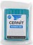 Number One Polimer Kil 56GR Duck Blue 230 1