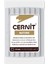 Nature Polimer Kil 56GR Granite 983 1
