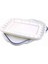 Resim Paleti Atelier Airtight 3025 1
