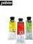 Huile Fine Xl Yağlı Boya 37ML 20'li Set Karışık Renkler 2