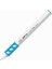 Fineliner Kalem Thick 0.4mm Açık Mavi 1